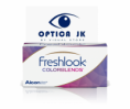 FRESHLOOK COLORBLENDS